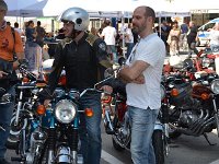 Porretta Castelluccio 2015 (159)